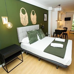 Superior Appartement