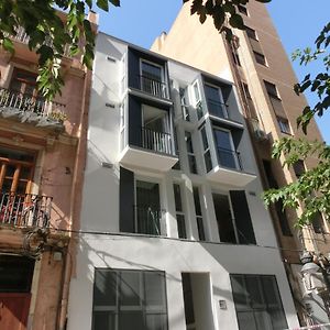 Appartement op de Begane Grond